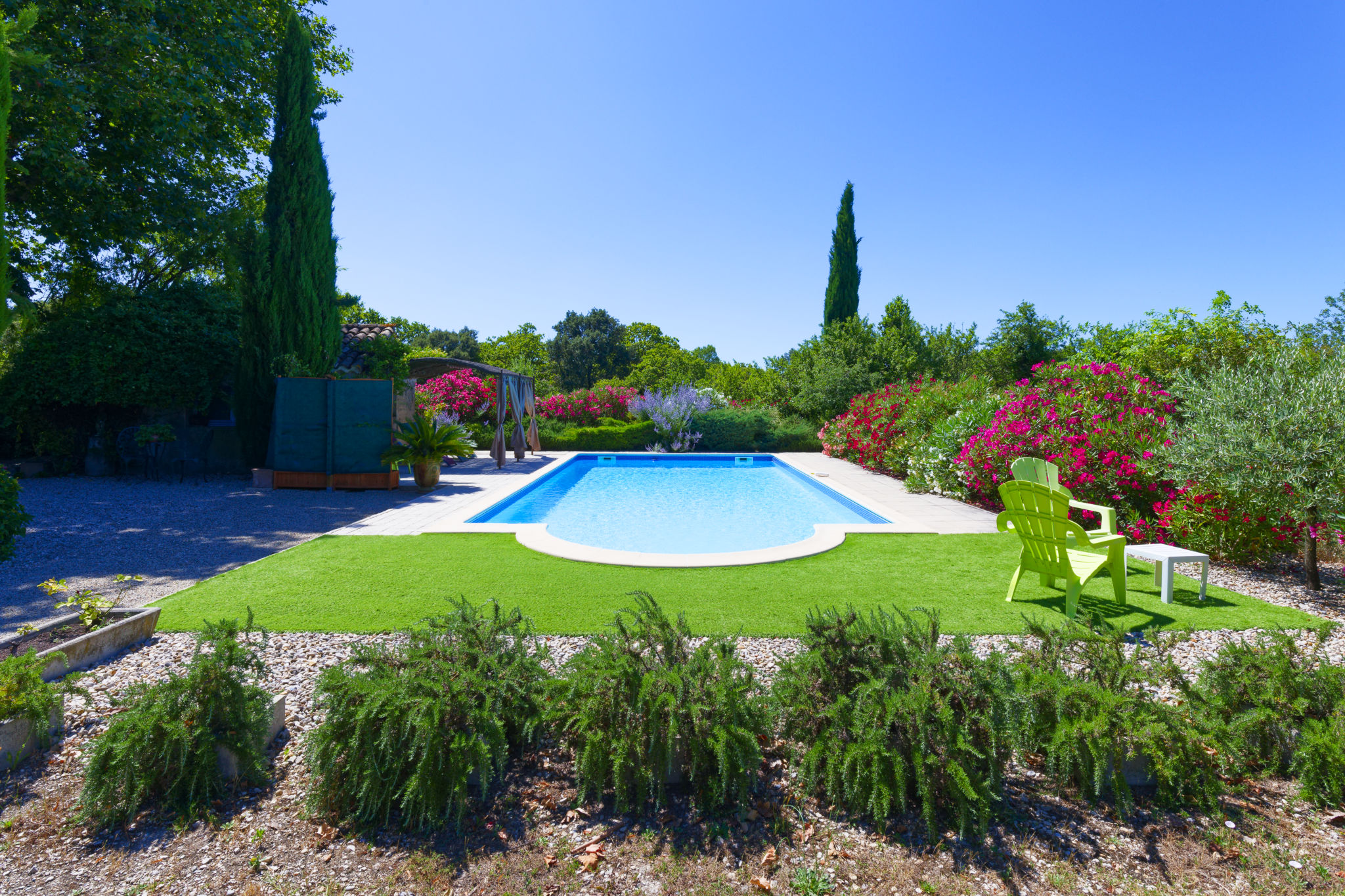piscine sud 1