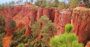 Colorado provençal